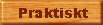 Praktiskt