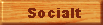 Socialt