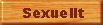Sexuellt