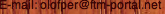 mail