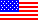 Click here for English