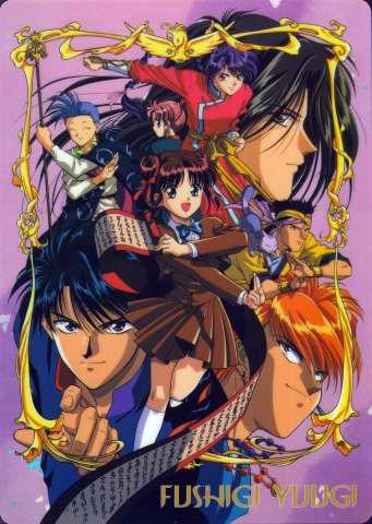 Taking any thing from my page(s) and putting it into yours?