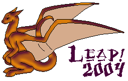 Wine-Orange Leapflit Tasha Rue