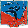 Sydney 2000 Olympic Pin