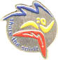 Sydney 2000 Olympic Pin