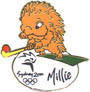 Millie Archery