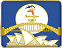 SOG-1008 - Bridge & Opera House