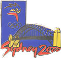 SOG-1009 - Harbour Bridge