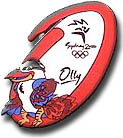 SOG-1019 - Ollie O Pin
