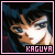 Meikyoushisui no Hou~Kaguya Fanlisting