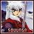 Gokuryuuha~Souunga Fanlisting