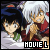 Moth~Toki wo Koeru Omoi (First Movie)