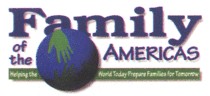 Family of the Americas
