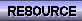 Resources Page