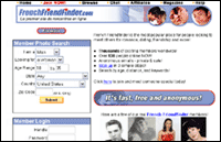 FrenchFriendFinder