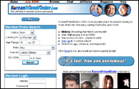 koreanfriendfinder