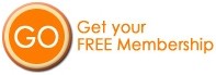 Get your free membership