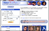 Filipinofriendfinder