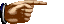 hand_right.gif (5855 bytes)