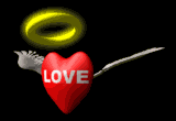love_heart_md_blk.gif (10061 bytes)