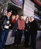 008_polydorkellyfamily02c.jpg (9724 bytes)