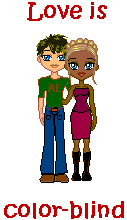 Amanda's   base:Angy-Chan Hair:Free hair project