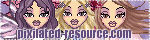 The group Site with everything you could ever want in dolls