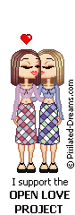 Leigh Base:Angy-Chan