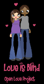 Ashley    Base:PaperDolls