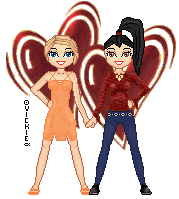 Vickie  Base:Desisite