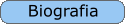 Biografia
