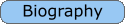 Biography