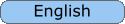 English