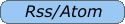 Rss/Atom