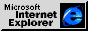 click here to upgrade to IE 6