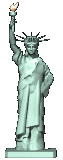 liberty