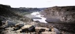 Detifoss.jpg (73765 bytes)