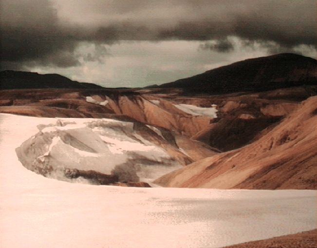 Landmanalaugar.JPG (46807 bytes)