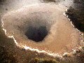 Nemaskaro en la zona del Myvatn.gif (87748 bytes)