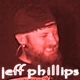 live guitar/live vocals