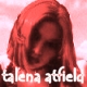 former bass/live vocals