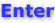  Enter main page 