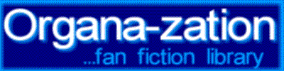 fanfic
