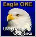 Eagle ONE Award