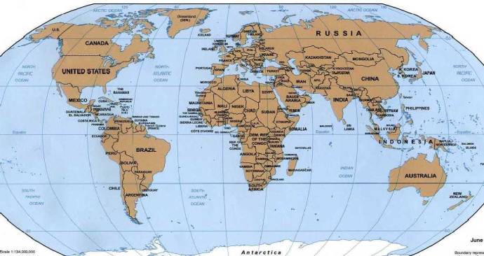 Image of world_2000e.jpg