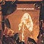 THE FREEDOM SESSIONS-(Released In 1995)