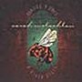 RAREITIES & B-SIDES
