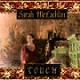 TOUCH-(Released In 1989)