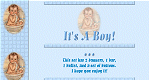 Baby Blue