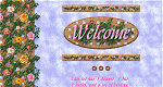 Flower Garden